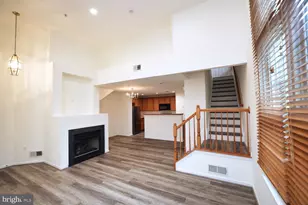 42309 Onyx Terrace, Aldie, VA 20105 - Photo 5