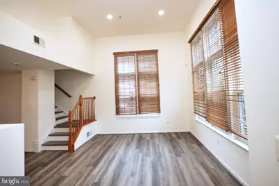 42309 Onyx Terrace, Aldie, VA 20105 - Photo 3