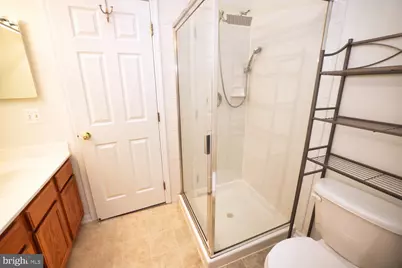 42309 Onyx Terrace, Aldie, VA 20105 - Photo 27