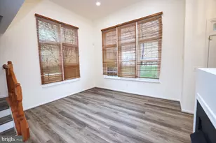42309 Onyx Terrace, Aldie, VA 20105 - Photo 11