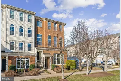 42309 Onyx Terrace, Aldie, VA 20105 - Photo 29