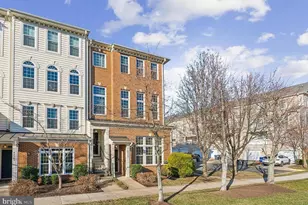 42309 Onyx Terrace, Aldie, VA 20105 - Photo 29