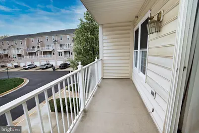 42309 Onyx Terrace, Aldie, VA 20105 - Photo 23