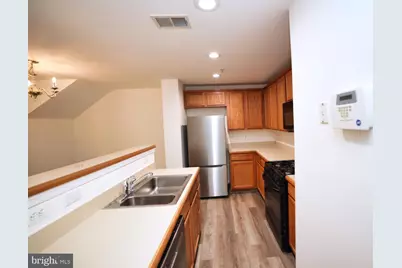 42309 Onyx Terrace, Aldie, VA 20105 - Photo 7