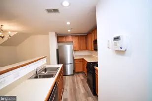 42309 Onyx Terrace, Aldie, VA 20105 - Photo 7