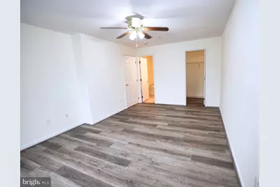42309 Onyx Terrace, Aldie, VA 20105 - Photo 25