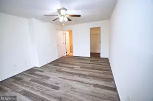 42309 Onyx Terrace, Aldie, VA 20105 - Photo 25