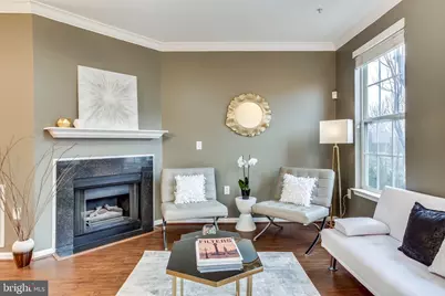 21784 Jarvis Square, Ashburn, VA 20147 - Photo 9