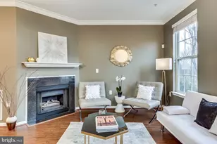 21784 Jarvis Square, Ashburn, VA 20147 - Photo 9