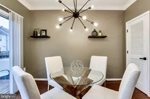 21784 Jarvis Square, Ashburn, VA 20147 - Photo 13
