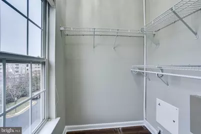 21784 Jarvis Square, Ashburn, VA 20147 - Photo 17