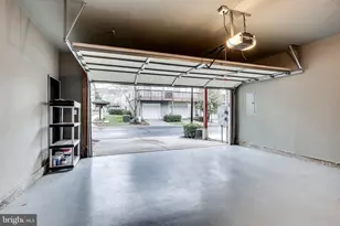 21784 Jarvis Square, Ashburn, VA 20147 - Photo 5