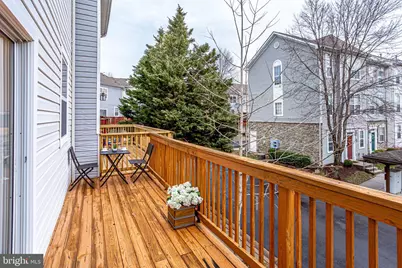 21784 Jarvis Square, Ashburn, VA 20147 - Photo 25