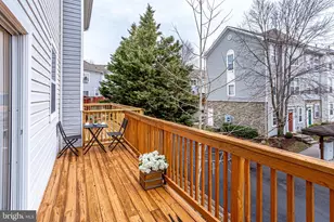 21784 Jarvis Square, Ashburn, VA 20147 - Photo 25