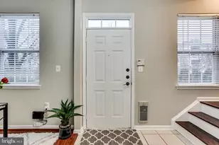 21784 Jarvis Square, Ashburn, VA 20147 - Photo 3