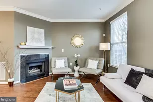 21784 Jarvis Square, Ashburn, VA 20147 - Photo 7