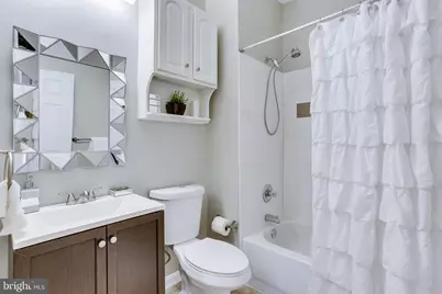 21784 Jarvis Square, Ashburn, VA 20147 - Photo 19