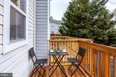21784 Jarvis Square, Ashburn, VA 20147 - Photo 23