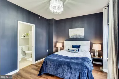 21784 Jarvis Square, Ashburn, VA 20147 - Photo 15