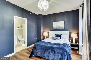 21784 Jarvis Square, Ashburn, VA 20147 - Photo 15