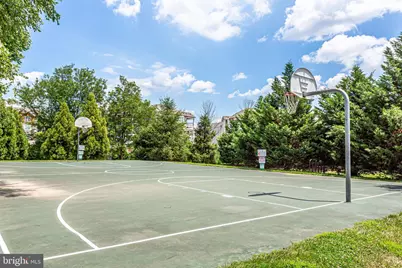 21784 Jarvis Square, Ashburn, VA 20147 - Photo 27