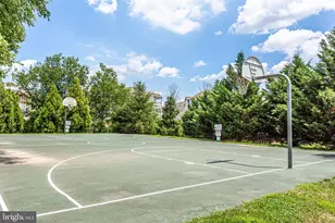 21784 Jarvis Square, Ashburn, VA 20147 - Photo 27