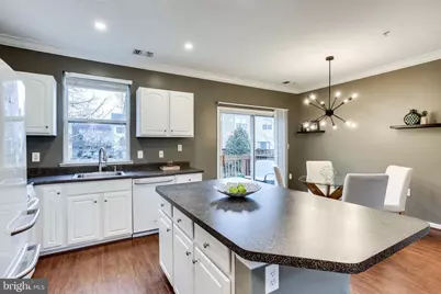 21784 Jarvis Square, Ashburn, VA 20147 - Photo 11