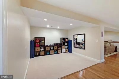 20462 Cherrystone Place, Ashburn, VA 20147 - Photo 33