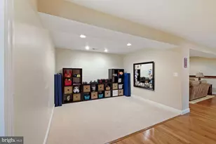 20462 Cherrystone Pl, Ashburn, VA 20147 - Photo 33