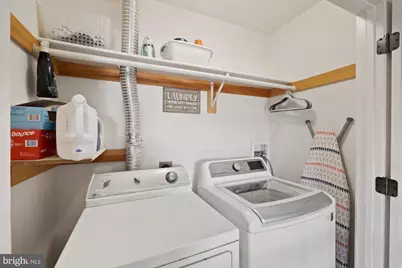 20462 Cherrystone Place, Ashburn, VA 20147 - Photo 29