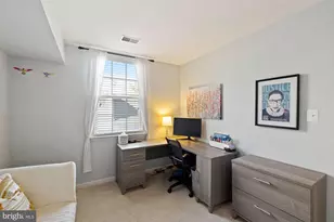 20462 Cherrystone Pl, Ashburn, VA 20147 - Photo 25