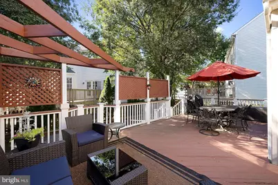 20462 Cherrystone Place, Ashburn, VA 20147 - Photo 39