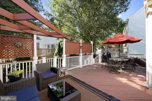 20462 Cherrystone Pl, Ashburn, VA 20147 - Photo 39
