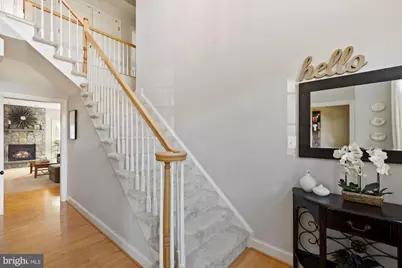 20462 Cherrystone Place, Ashburn, VA 20147 - Photo 3