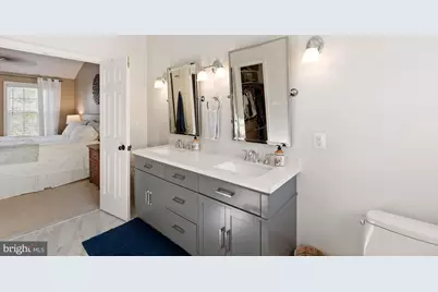 20462 Cherrystone Place, Ashburn, VA 20147 - Photo 19