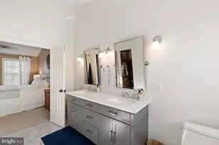 20462 Cherrystone Pl, Ashburn, VA 20147 - Photo 19