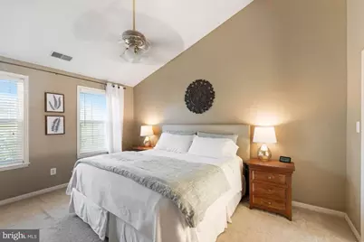 20462 Cherrystone Place, Ashburn, VA 20147 - Photo 17