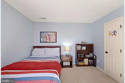 20462 Cherrystone Place, Ashburn, VA 20147 - Photo 23