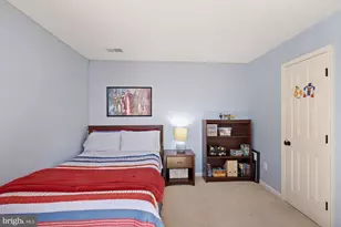 20462 Cherrystone Pl, Ashburn, VA 20147 - Photo 23