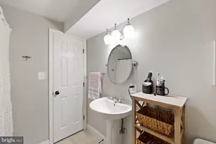 20462 Cherrystone Pl, Ashburn, VA 20147 - Photo 37