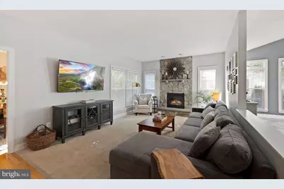 20462 Cherrystone Place, Ashburn, VA 20147 - Photo 9