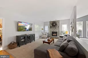 20462 Cherrystone Pl, Ashburn, VA 20147 - Photo 9