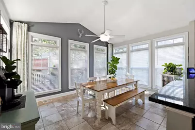 20462 Cherrystone Place, Ashburn, VA 20147 - Photo 15