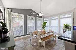 20462 Cherrystone Pl, Ashburn, VA 20147 - Photo 15