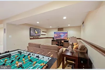 20462 Cherrystone Place, Ashburn, VA 20147 - Photo 31
