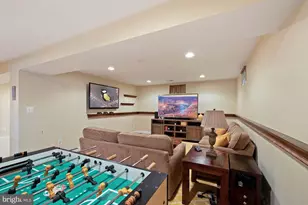 20462 Cherrystone Pl, Ashburn, VA 20147 - Photo 31