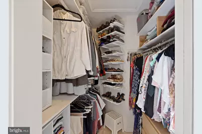 20462 Cherrystone Place, Ashburn, VA 20147 - Photo 21
