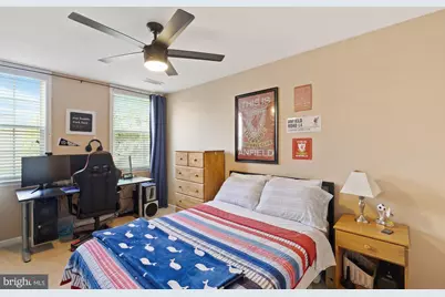 20462 Cherrystone Place, Ashburn, VA 20147 - Photo 27