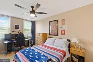 20462 Cherrystone Pl, Ashburn, VA 20147 - Photo 27