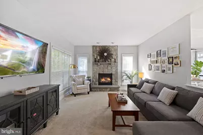 20462 Cherrystone Place, Ashburn, VA 20147 - Photo 11